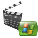 My Movies for Media Center 2005.png