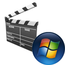 My Movies Collection Management