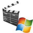 My Movies for Windows Home Server
