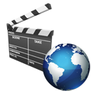 My Movies Online Collection