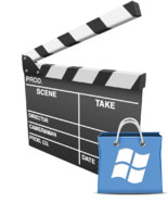 Download MyMovies Free from Windows Phone Market Download