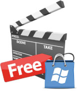 Download MyMovies Free from Windows Phone Market Download