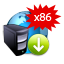 DownloadServerX86.png