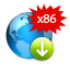 DownloadClientX86.png