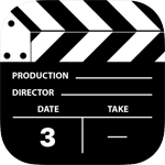 Download My Movies 3 (Free)