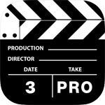 Download My Movies 3 Pro