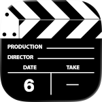 Download My Movies 6