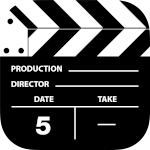 Download My Movies 5 (Free)