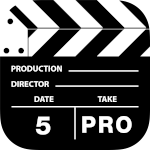 Download My Movies 5 Pro