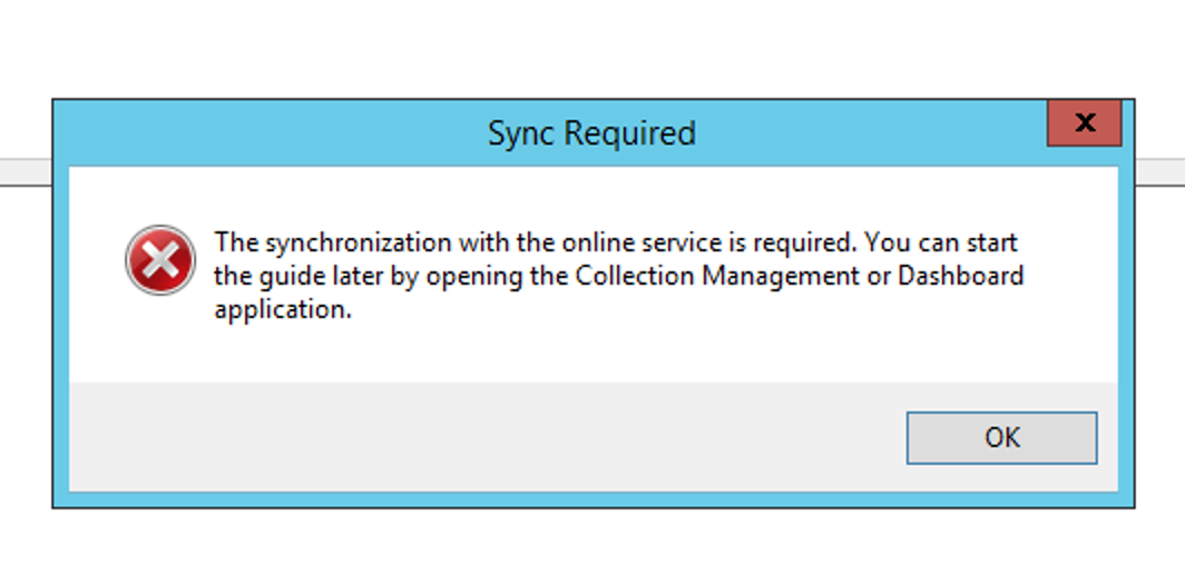 Skärmavbild 2022-04-01 kl. 23.00.28.png