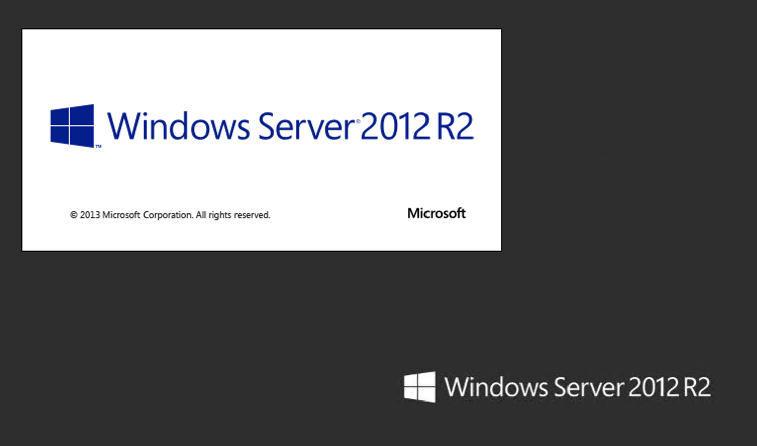 Dashboard not opening.png