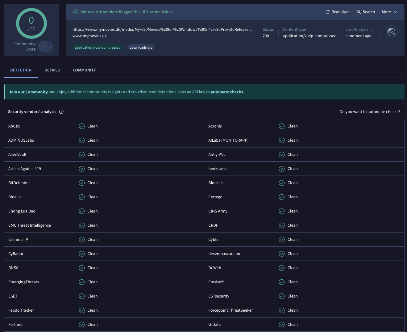 Screenshot 2025-05-26 at 16.59.20.png