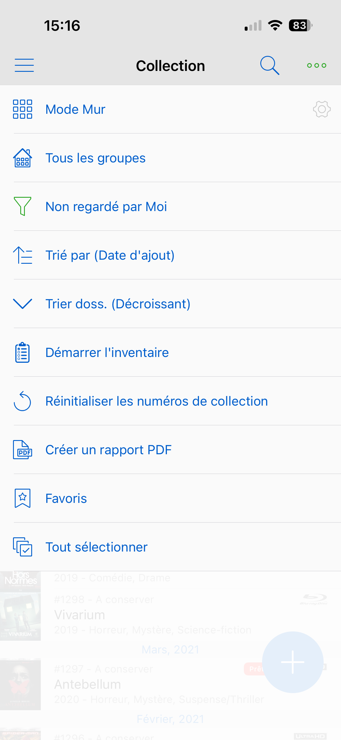 MM6 - Filter parameters.PNG