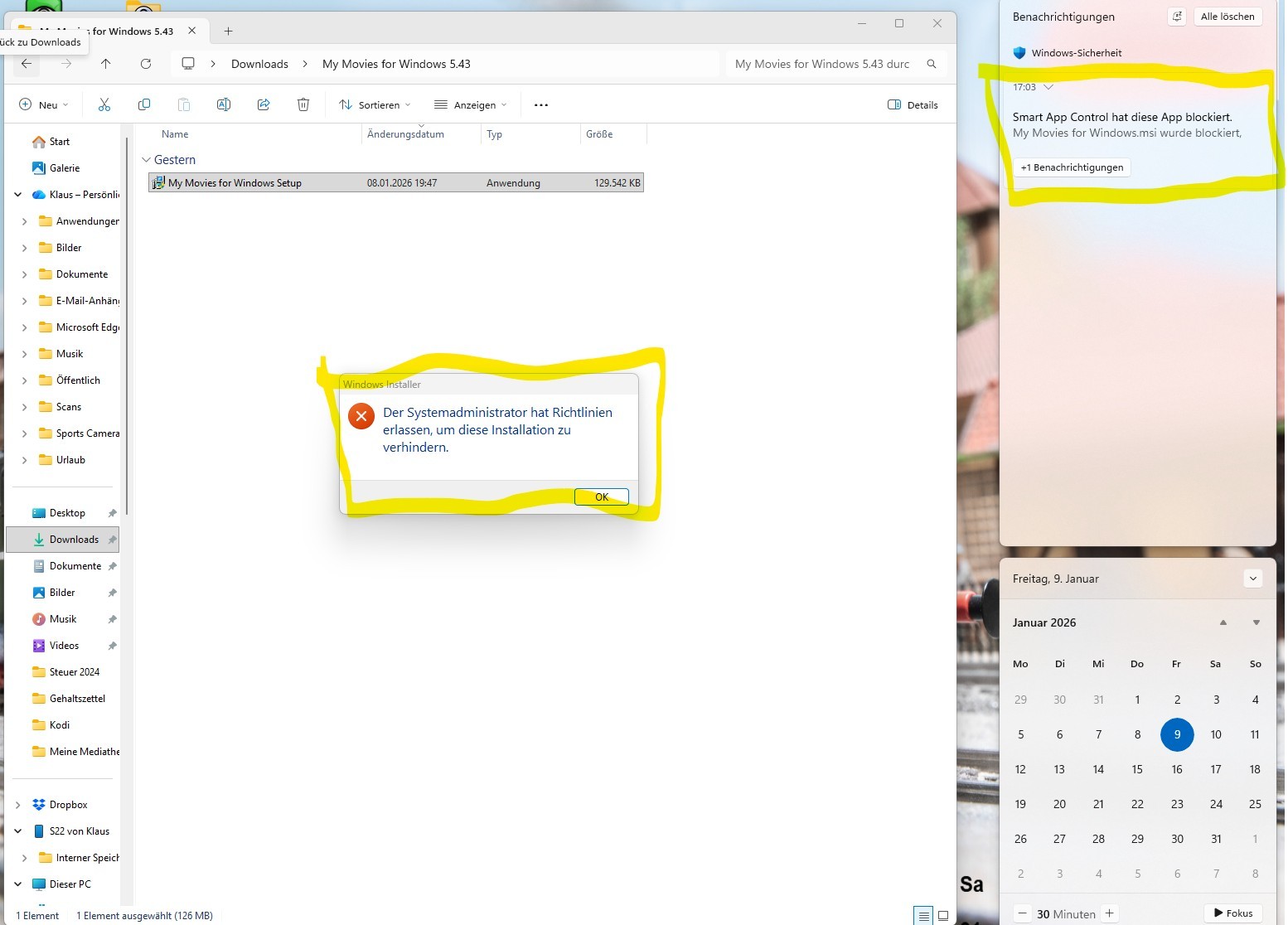 Screenshot 2026-01-09 170434.jpg
