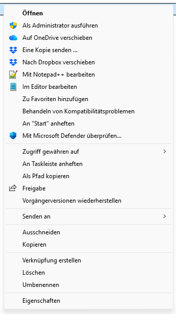 Screenshot 2026-01-10 142117.png