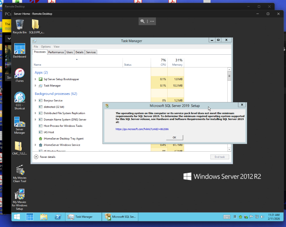 Screenshot (135).png